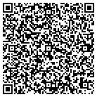 QR code with New Providence Capital Mgmt contacts