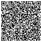 QR code with Mckenzie & Son Barber Shop contacts