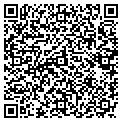 QR code with Hardee's contacts