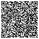 QR code with Constant Care contacts