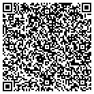QR code with Select Prof Underwriters LLC contacts