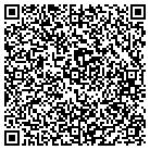 QR code with S C S P Employment Program contacts