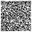 QR code with Move Wirth US Inc contacts