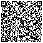 QR code with Rivers Of Mercy Church contacts