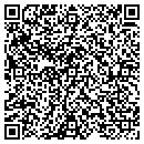 QR code with Edison Package Store contacts