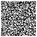 QR code with Ark Self Storage contacts