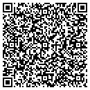 QR code with Mapco Express contacts
