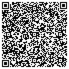 QR code with Wiggins Hardware and Grdn Sup contacts