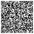 QR code with Maycrest Hardware contacts