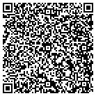 QR code with Turmans Cleaning Service contacts