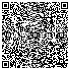 QR code with Something Nice By Nita contacts