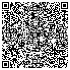 QR code with Air Systems Sales & Service In contacts