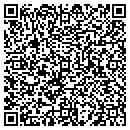 QR code with Supercuts contacts