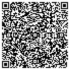 QR code with Roby 1 Productions Inc contacts