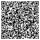 QR code with Finley Scarletts contacts
