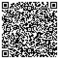 QR code with C S E contacts
