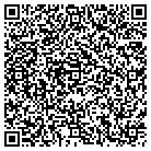 QR code with Hughes Wire Cable & Computer contacts