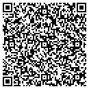 QR code with Eat Your Peas contacts