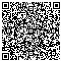 QR code with Z/Mac Ltd contacts