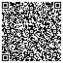 QR code with Civitan Club contacts