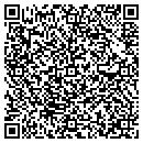 QR code with Johnson Controls contacts