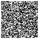QR code with Kiddie Kollege Child Dev Center contacts