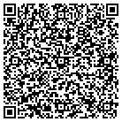 QR code with Cowetta Fayette Lock Service contacts