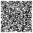QR code with Peggy H McRae contacts