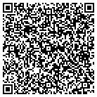 QR code with Accounts Receivable Management contacts