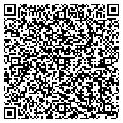 QR code with Graystone Contracting contacts
