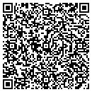 QR code with Ray S Barber Style contacts