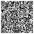 QR code with White Auto Parts contacts