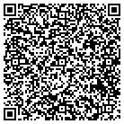 QR code with Fairfield Communities contacts