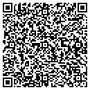 QR code with Miller Miller contacts