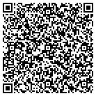 QR code with All-Pro Towing & Transporting contacts