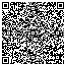 QR code with Paulding County Pool contacts
