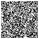 QR code with Egs Contractors contacts