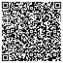QR code with Torch Fasteners Inc contacts