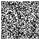 QR code with Autos Unlimited contacts