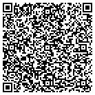 QR code with Mikes Mobile Dj Service contacts