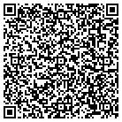 QR code with Virtual World Technologies contacts