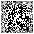 QR code with Daryl J Walker & Assoc contacts