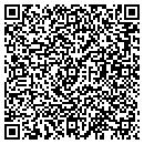 QR code with Jack Rabbit 2 contacts