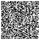 QR code with Alpha Epsilon PI Tech contacts