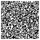 QR code with Green Hills Country Club contacts