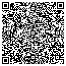 QR code with Floor Connection contacts