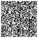 QR code with Complete Computers contacts