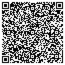 QR code with A1 Electronics contacts