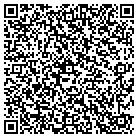 QR code with South GA Drug Task Force contacts