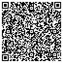 QR code with Cafe To Go contacts